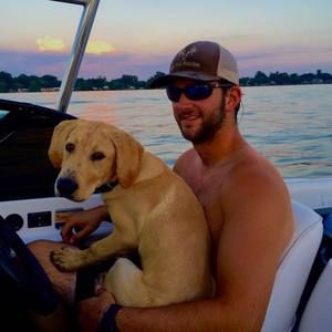 Meet your Posher, Jq